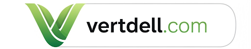 vertdell